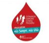 Argentina es seleccionada como sede de la celebracin del Da Mundial del Donante de Sangre