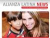 Alianza Latina News 18 - Octubre 2010