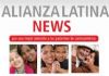 Alianza Latina News 23 - Marzo 2011