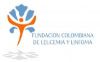 Colombia - Fundacin Colombiana de Leucemia y Linfoma realiza jornadas educativas 