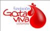 Colombia - Fundacin Gota Viva realiza celebracin del Da Internacional de Anemia de Clulas Falciformes