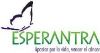 Per - Esperantra participa en Reunin 'El Rol del Paciente en la Prevencin y el Control de las Enfermedades Crnicas no Transmisibles'