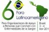 Alianza Latina invita a sus miembros a participaren en el 6 Foro de Alianza Latina