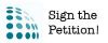 Lymphoma Coalition les invita a participar en la peticin por ms fondos para la investigacin del linfoma