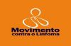 Brasil - ABRALE (Asociacin Brasilea de Linfoma y Leucemia) lanza campaa sobre linfoma en el da mundial de la concientizacin sobre este cncer