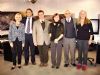 Argentina - La Fundacin Argentina de Talasemia participa en el programa Hablemos de salud