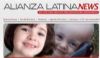 Alianza Latina News 31 - Noviembre 2011