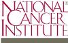 Instituto Nacional del Cancer de EE.UU. alerta para cuidados de seguimiento despus del tratamiento del cncer