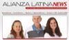 Alianza Latina News 29 - Setembro 2011