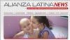 Alianza Latina News 30 - Outubro 2011