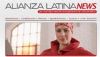 Alianza Latina News 43 - Enero/Febrero 2013