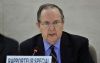 Las prcticas abusivas de asistencia a la salud constituyen tortura, advierte la ONU