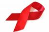 ONUSIDA celebra la posible curacin de un nio que naci con VIH