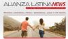 Alianza News Marzo 2013