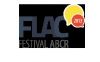 FLAC  Festival ABCR, correalizado pelo Instituto Filantropia, acontece nos dias 23, 24 e 25 de abril