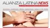 Alianza News Abril 2013