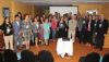 Grupo de Registros de Cncer de RINC promovi primer encuentro