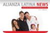 Alianza Latina News 14 - Junio 2010