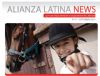 Alianza Latina News 17 - Setembro 2010